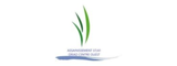 ORIAD CENTRE OUEST recrutement