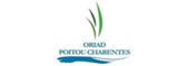 ORIAD POITOU CHARENTES recrutement
