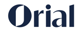 Orial Recrutement