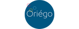 Oriego Recrutement