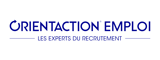 Orient'action Emploi Recrutement