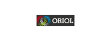 ORIOL Recrutement