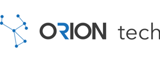 Orion Tech Recrutement