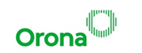 Orona Recrutement
