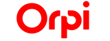 Orpi Recrutement