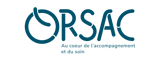 ORSAC Recrutement