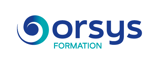 Orsys SAS Recrutement
