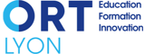 ORT Lyon Recrutement