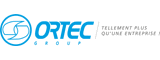 Ortec Group Recrutement