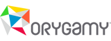 Orygamy Recrutement
