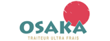 OSAKA TRAITEUR recrutement