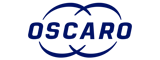 Oscaro Recrutement