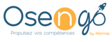 Osengo RH Recrutement