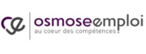 Osmose Emploi Recrutement