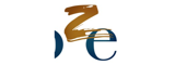 OSMOZE Cabinet d'art mural Recrutement