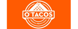 O'Tacos Recrutement