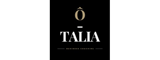 Ô-TALIA Recrutement