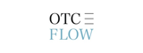 OTC FLOW FRANCE Recrutement