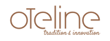 Oteline Recrutement