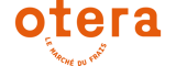 Otera France recrutement