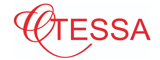 Otessa Recrutement