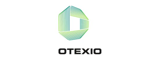 OTEXIO recrutement