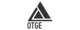 OTGE Recrutement