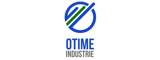 OTIME Industrie Recrutement