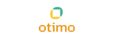 otimo Recrutement