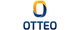 Otteo Recrutement