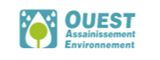 Ouest Assainissement Environnement Recrutement