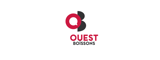 OUEST BOISSONS Recrutement