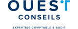 Ouest Conseils Recrutement