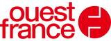 OUEST FRANCE Recrutement