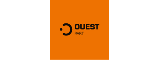 Ouest Part Recrutement