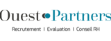Ouest Partners Recrutement