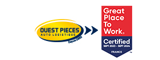 OUEST PIECES AUTO LOGISTIQUE Recrutement
