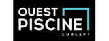 Ouest Piscine Concept recrutement