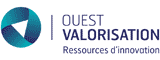 Ouest Valorisation Recrutement