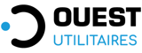 Ouest Utilitaires Recrutement