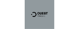 Ouest Trailers recrutement