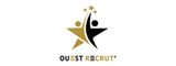 Ouest Recrut' Recrutement