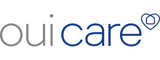 Oui Care Recrutement