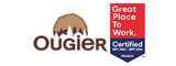 Ougier Recrutement