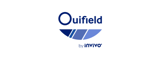 Ouifield recrutement