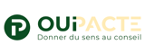 OUIPACTE Recrutement