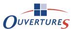 Ouverture's Recrutement