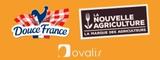 Ovalis Recrutement
