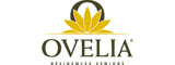 OVELIA Recrutement