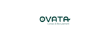 Ovata Conseil Recrutement